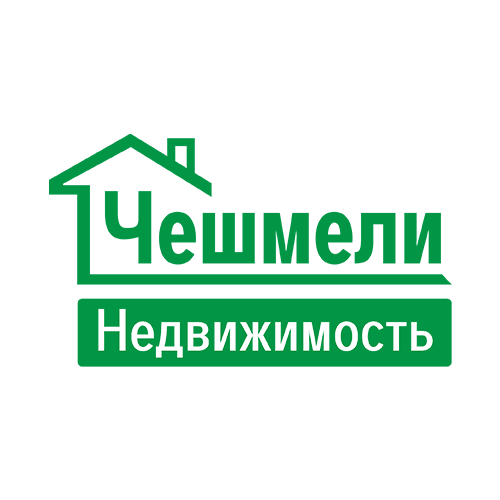 Grand Gayrimenkul