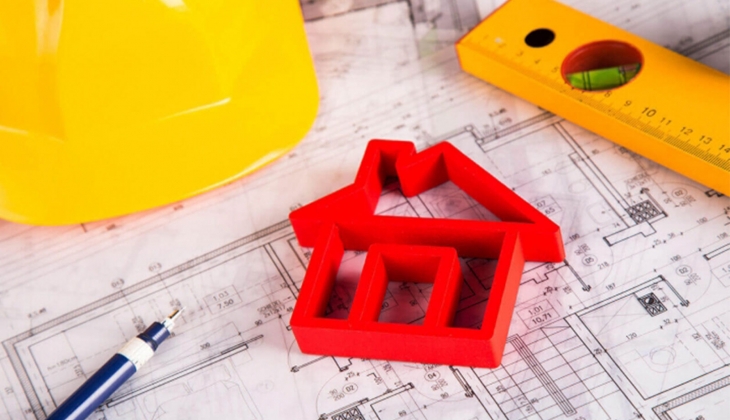 İskan Ruhsatı Nedir?