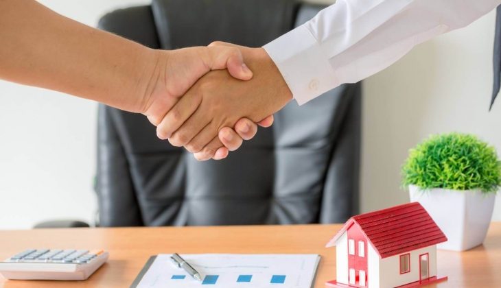 Kiracı ve Ev Sahibinin Hakları Neler? 