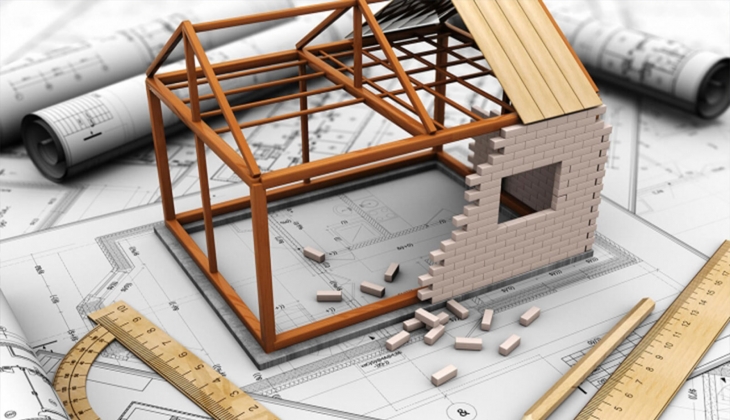 Yapı Kullanma İzin Belgesi Nedir?