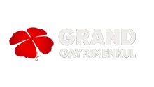 Grand Gayrimenkul